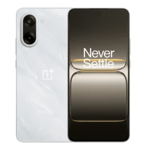 OnePlus Ace 5 Racing