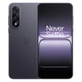 OnePlus Ace 5 Ultra