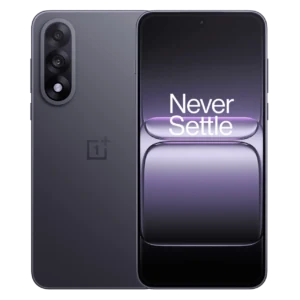 OnePlus Ace 5 Ultra