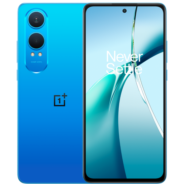 OnePlus Nord CE4 Lite