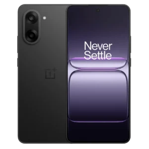 OnePlus Nord CE5