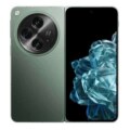 OnePlus Open