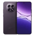 Oppo A5