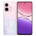 Oppo A5 Energy Edition
