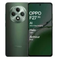 Oppo F27 5G