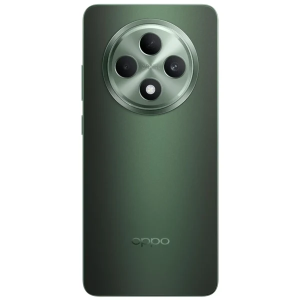 Oppo F27 5G