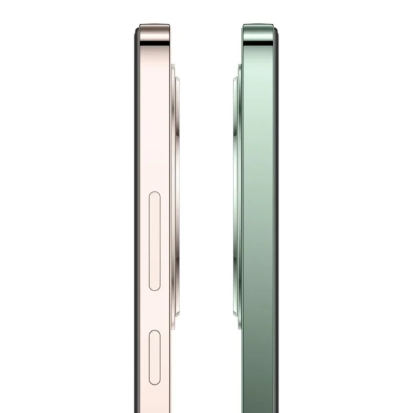 Oppo F27 5G
