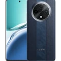 OPPO F27 Pro+ 5G