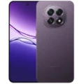 Oppo F29 5G