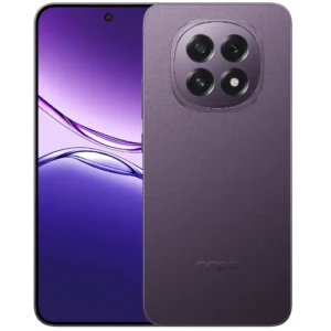 Oppo F29 5G