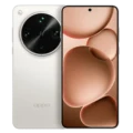 Oppo Find X8 Ultra