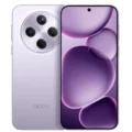 Oppo Find X8s+