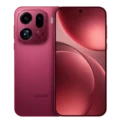 Oppo Find X9 Pro