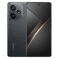 Oppo Realme Neo7