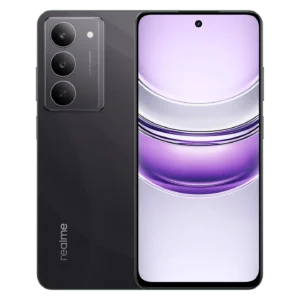 Oppo Realme V60 Pro