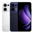 Oppo Reno13