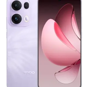 Oppo Reno13 Pro
