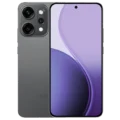 Oppo Reno14