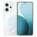 Oppo Reno14 Pro