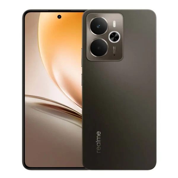 Realme 14 5G