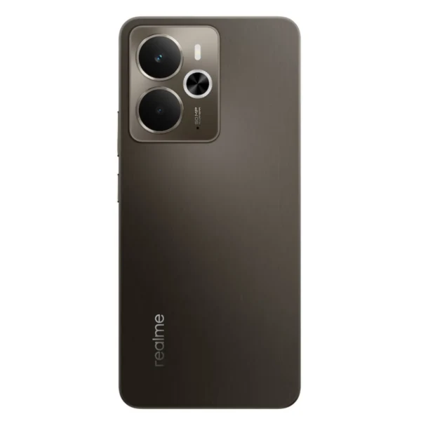 Realme 14 5G
