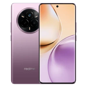 Realme 14 Pro 5G