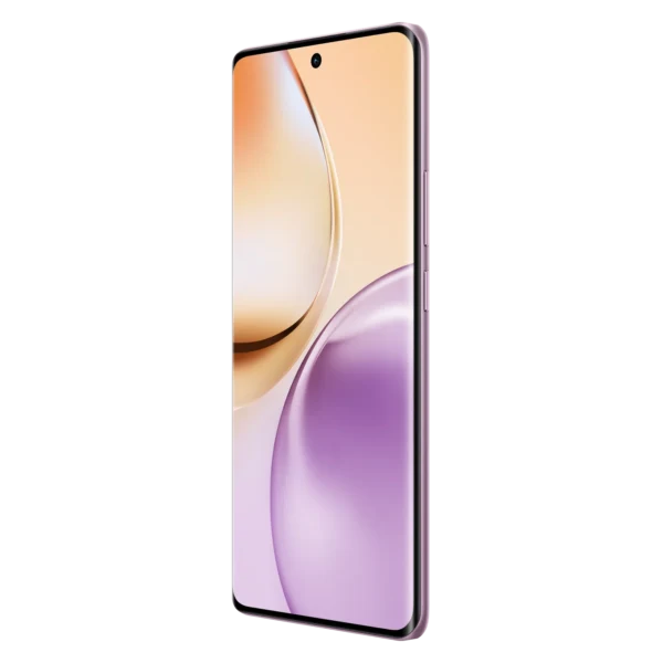 Realme 14 Pro 5G