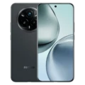 Realme 14 Pro+ (Plus)