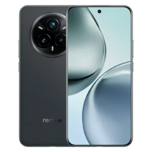 Realme 14 Pro+ (Plus)
