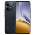 Realme 14T 5G
