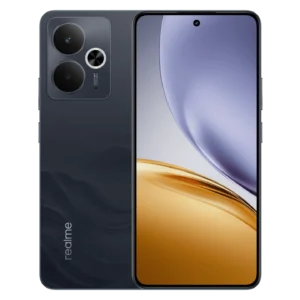 Realme 14T 5G