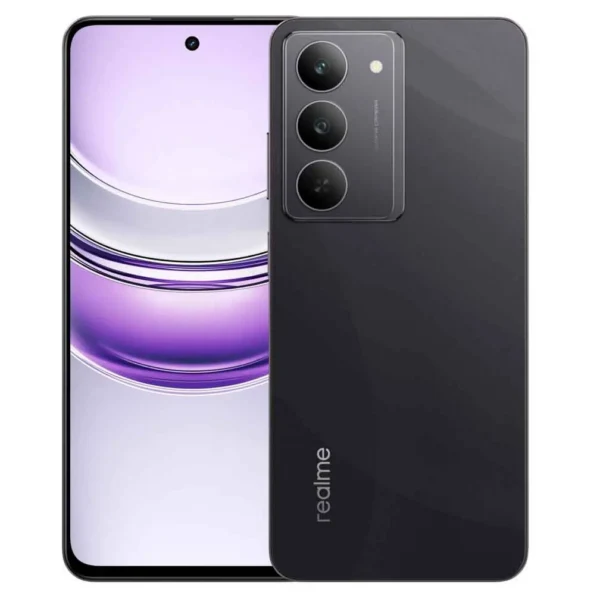 Realme 14X 5G