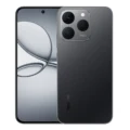 Realme 15T
