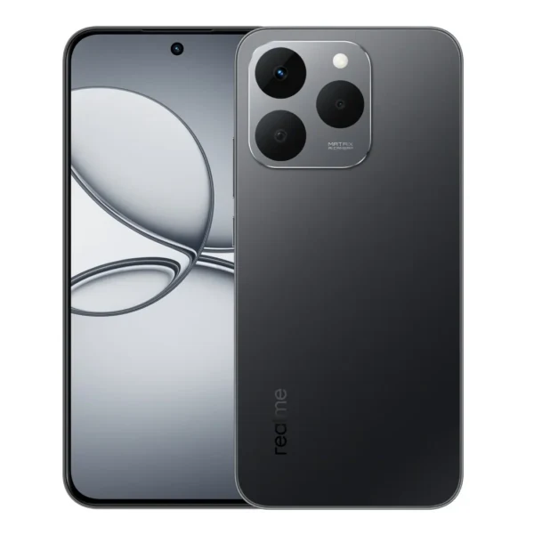 Realme 15T