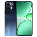Realme 15x