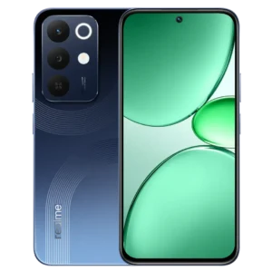 Realme 15x