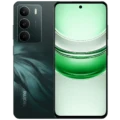 Realme C75 5G