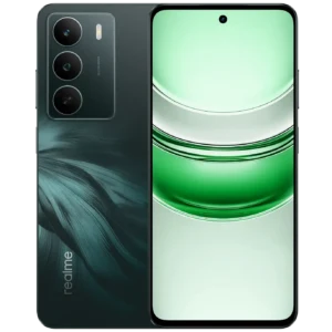 Realme C75 5G