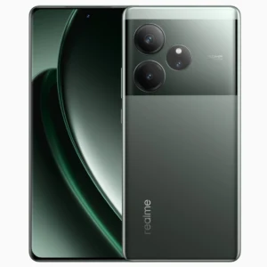 Realme GT 6