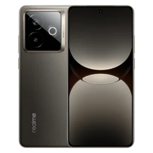 Realme GT7 Pro Racing Edition