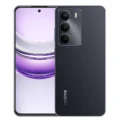 Realme NARZO 80 Lite