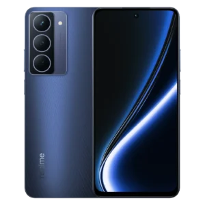 Realme Narzo 80x 5G