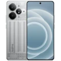 Realme Neo7 Turbo