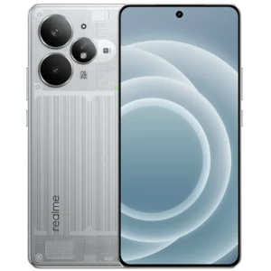 Realme Neo7 Turbo