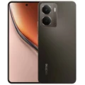 Realme Neo7x