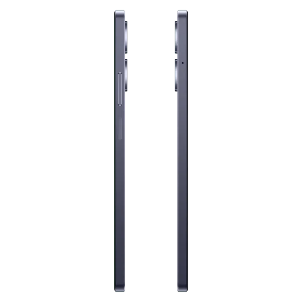 Realme Note 60