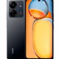 Redmi 13C