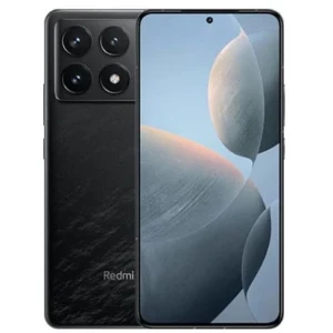 Redmi K70 Ultra