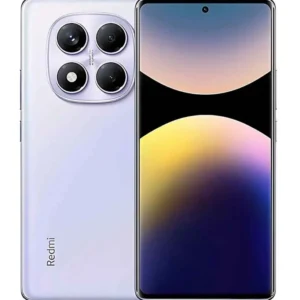 Redmi Note 14 Pro 4G