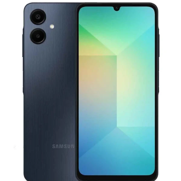 Samsung Galaxy A06